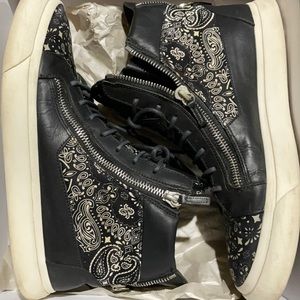 Giuseppe Zanotti sz. 45/12